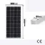 Import High Quality morningsun monocerstalline silicon solar panel 195W 200W 205W 12 Volts from China