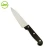 Import High quality multi function cutting knife from Taiwan