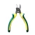 Import High Quality Multifunction Cutting Pliers Set from China