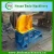 Import High quality multifunctional disc wood crusher machine/sawdust making machine from China