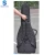 Import high quality musical instrument guitar bag from China