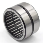 High quality NA HK series needle bearing HK202918 rs HF1012 NA4904 needle roller bearing