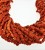 Import High Quality Natural Red Italian Nugget Coral Beads Necklace from Italy