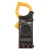 Import High Quality New Portable MASTECH M266F Voltage Current Resistance Temperature Digital Clamp Meter from China