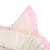 Import High Quality New Products Design Pet Accessories Dog Beds Luxury Pet Bed for Dog from China