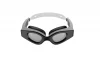 High quality new products mutlti color swimming googles
