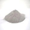 high quality nickel coated graphite powder for sale