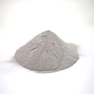 high quality nickel coated graphite powder for sale