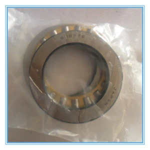 High Quality NTN Brand 81107 Thrust Cylindrical Roller Bearing 81107T5