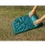 Import High quality one person self inflating camping mat with pillow, summer outdoor camp trip sleeping mat from China