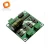 Import high quality pcba bom gerber files pcb assembly pcba assembly from China