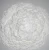 Import High Quality Piroctone Olamine / pharmaceutical intermediate / CAS: 68890-66-4 from China