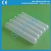 High quality plastic laboratory test tube for sale