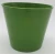 Import High quality plastic nursery pots for garden from China