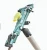 Import High quality Pneumatic mining jack hammer air leg YT28 rock drill from China