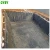 Import High Quality Pond Liner Geomembrane, Blue Fish Pond Liner from China