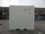 Import High Quality Portable Good Sealing Performance 6ft Mini Shipping Container from China