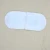 Import High quality Portable selfheating eye steam mask disposable hot packs for eyes from China