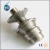 High quality precision stainless steel casting and forging cnc machining casting parts service center for medical equipment