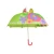 Import High Quality Premium Small Promotional Child Umbrella Kid Garden Umbrella from China