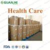 High quality price whey protein powder healthcare supplement