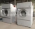 Import High Quality Professional Popular Commercial Laundry Equipment from China