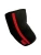 Import High Quality Protector Compression Elbow Support Sleeve For Basketball With top quality from Pakistan