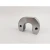Import High quality Provide Mechanical Parts &amp; Fabrication Services, cnc turning process,cnc milling process from China