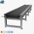 Import High quality PVC rubber conveyor belt / portable conveyor belt from Hong Kong