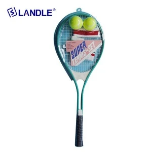 High quality rackets tennis product