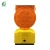 Import High Quality Rainproof Durable Traffic LED Solar Warning Light from China
