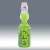 Import High Quality Ramune Soft Drink With Reasonable Prices from Japan