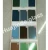 Import High quality Reflective Insulated decorative Glass with ISO certificate from China from China