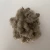 Import High quality regenerated polyester staple fiber in white raw material from China