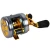 Import High quality Saltwater casting 9+1 BB  metal baitcasting trolling fishing reel from China