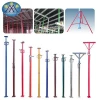 High Quality Scaffolding Prop Metal Building Materials Factory Hot Sale Low Prices