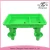 Import High quality school plastic waterproof sand and water play table,outdoor toy from China
