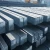 Import High Quality Semi-finished Steel Billet grade 3sp and 5sp 130*130 for production of bars, rods for Turkey from Oman