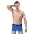 High quality sexy men shorts men&#39;s boxer &amp; briefs men underwear