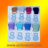 high quality silicon belts in fashion accessories