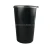 Import High Quality Single Wall Stainless Steel Cup With Lid 500ML from China