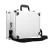 Import high quality small portable aluminum tool case from China