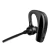 Import High quality smallest V5.0 +EDR bluetooth headset factory price bluetooth headphone stylish bluetooth earbud from China
