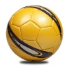 High Quality Soccer Ball Inflatable Football