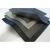Import High Quality Soft Wave Absorbing Sheet For Microwave Oven from China