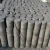 Import High Quality Speciality Molded Graphite Products Block  For Casting System from China