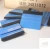Import High Quality Squeegee Tool for Car Wrap from China