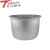 Import High Quality stainless steel 304 electric rice cooker parts from China