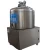 High Quality Stainless Steel Automatic Honey Htst Pasteurizer/pasteurization Of Milk Machine Manufacturers Price