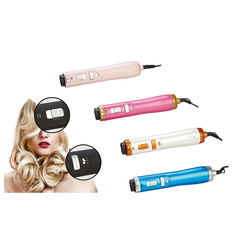 high quality stainless steel flat iron  hair straightener